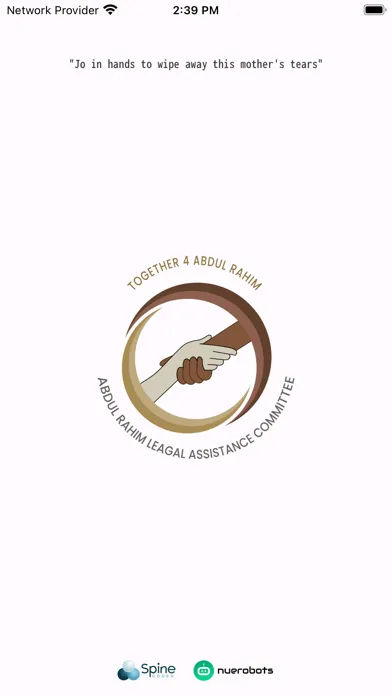 Ảnh chụp màn hình của SAVE ABDUL RAHIM