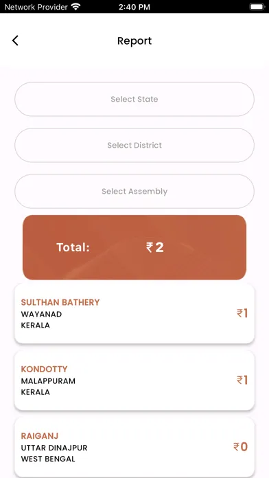Ảnh chụp màn hình của SAVE ABDUL RAHIM