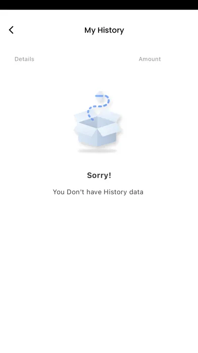 Ảnh chụp màn hình của SAVE ABDUL RAHIM