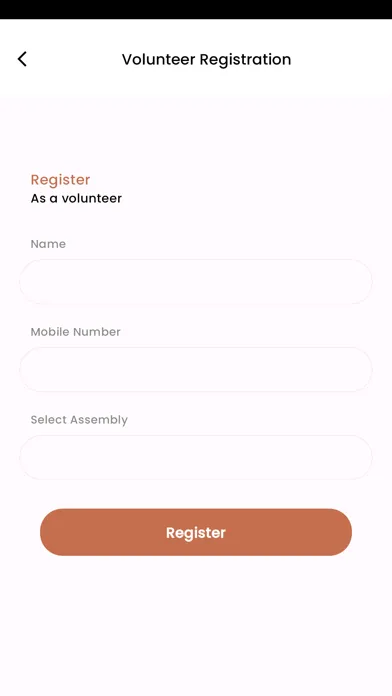 Ảnh chụp màn hình của SAVE ABDUL RAHIM