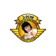 Boche Mart Boche Mart