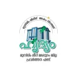 IUML HRIDYAM