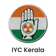 IYC KERALA
