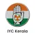 IYC KERALA