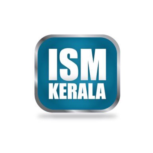 ISM CHALLENGE