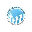 STAND WITH WAYANAD-INC