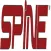 Spine Mobile App