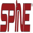Spine Mobile App Spine Mobile App