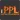 PPL