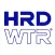 HRD