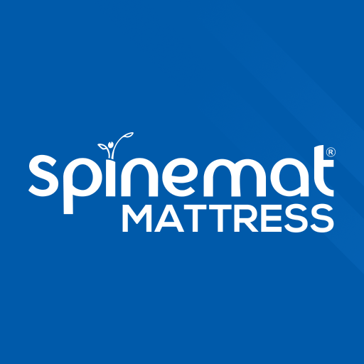 Spinemat