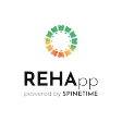 REHApp
