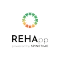 REHApp