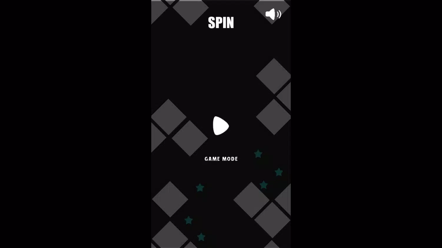 360 Spin APK for Android Download PGYER APKHUB