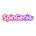 SpinGenie Casino SpinGenie Casino