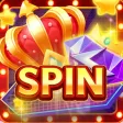 Spin Giza Solitaire Spin Giza Solitaire