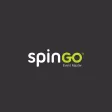SpinGo Event Master