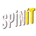 Spinit Casino