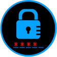 Password Safe Pro