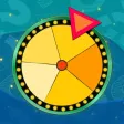 Spin Knowledge