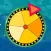 Spin Knowledge