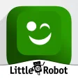 Winky Think Logic Puzzles Winky Think Logic Puzzles