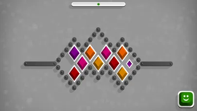 Winky Think Logic Puzzles স্ক্রিনশট