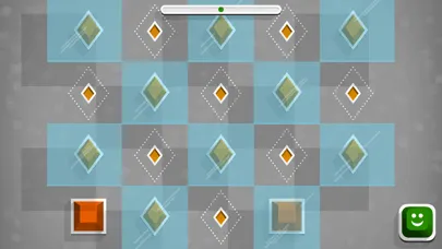 Winky Think Logic Puzzles স্ক্রিনশট