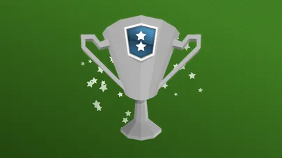 Winky Think Logic Puzzles স্ক্রিনশট