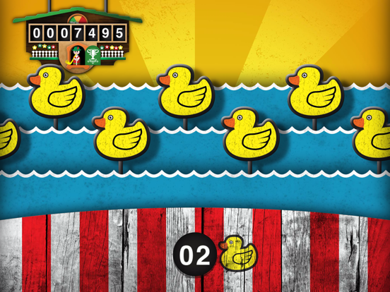 YodelOh Math Mountain iPad  Ekran Görüntüleri
