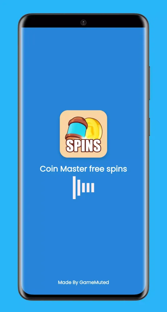 Скриншоты Spins Coins