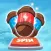 Spin master: Daily Spin & Coin