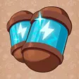 Spin Link : Daily coins master