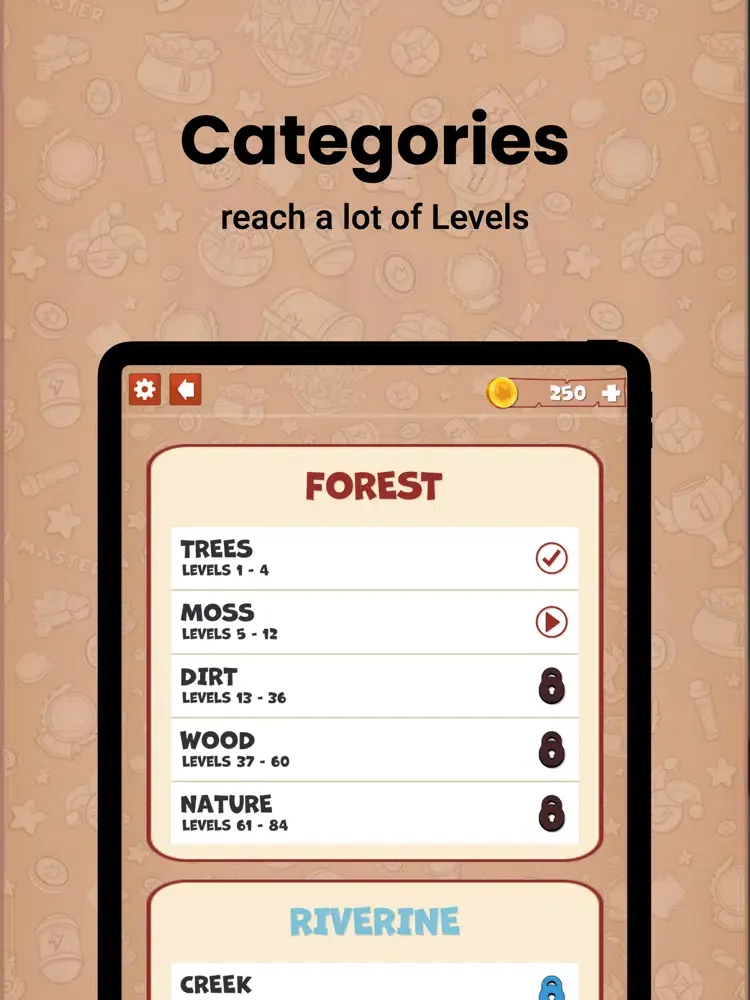 Spin Link : Daily coins master iPad  स्क्रीनशॉट