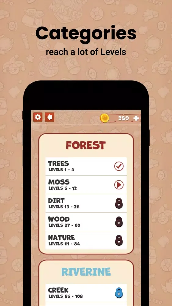 Spin Link : Daily coins master स्क्रीनशॉट