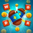 Daily Spin for Coins Master