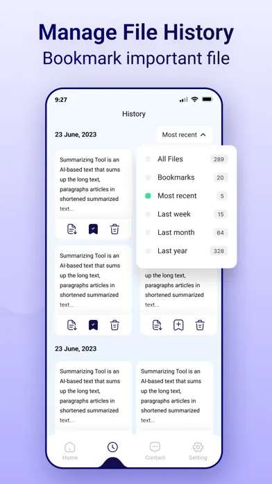 Article Rewriter Spinner سکرین شاٹس