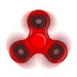 Spinner Challenge