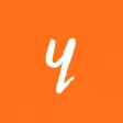 Yarner