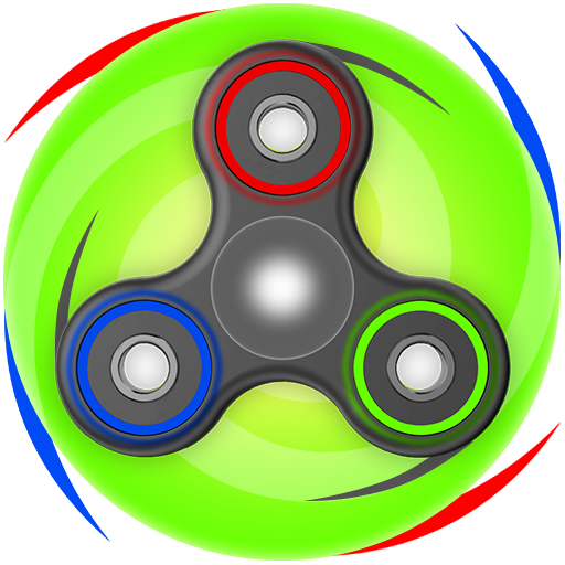 Fidget