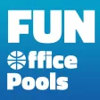 Fun Office Pools Fun Office Pools
