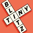 Tiny Crossword Blitz Tiny Crossword Blitz