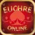Euchre Online