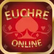 Euchre Online Euchre Online