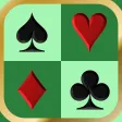 Hearts Online Hearts Online