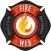 Fireweb Reporter App