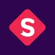 Spinny
