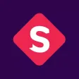 Spinny - Buy & Sell Used Cars Spinny - Buy & Sell Used Cars