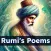 Rumi's Poems