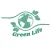 Green Life